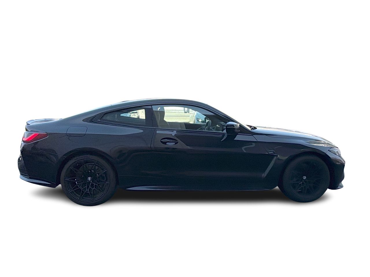 BMW M4  2024 à Vaughan, Ontario