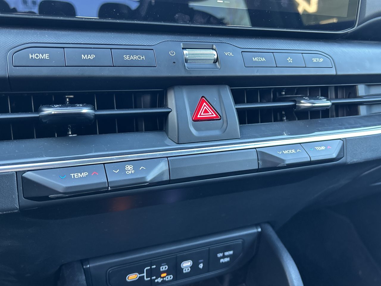2026 Kia K4 in Vaughan, Ontario