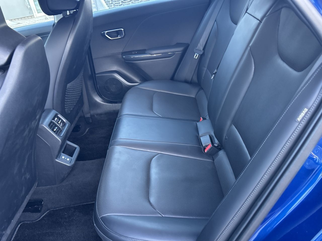 2026 Kia K4 in Vaughan, Ontario