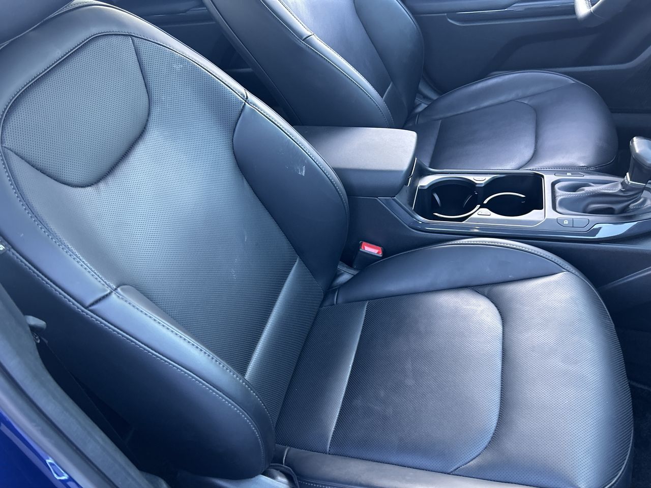 2026 Kia K4 in Vaughan, Ontario