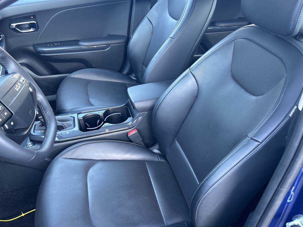 2026 Kia K4 in Vaughan, Ontario