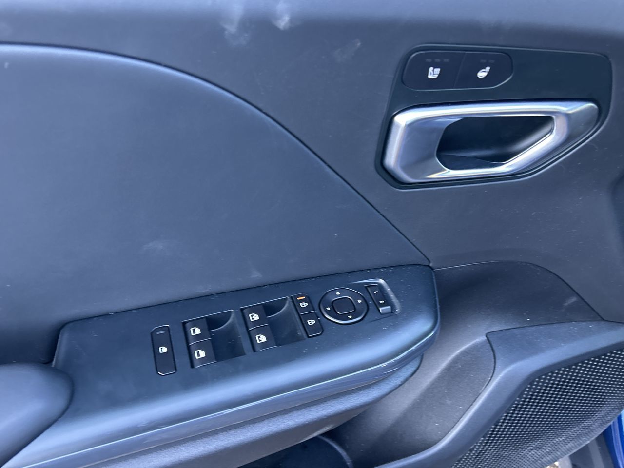 2026 Kia K4 in Vaughan, Ontario