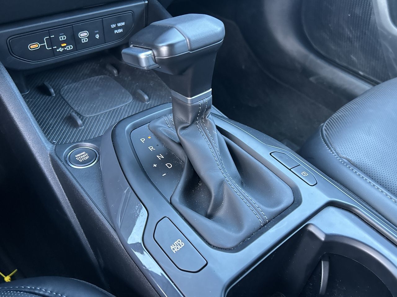 2026 Kia K4 in Vaughan, Ontario