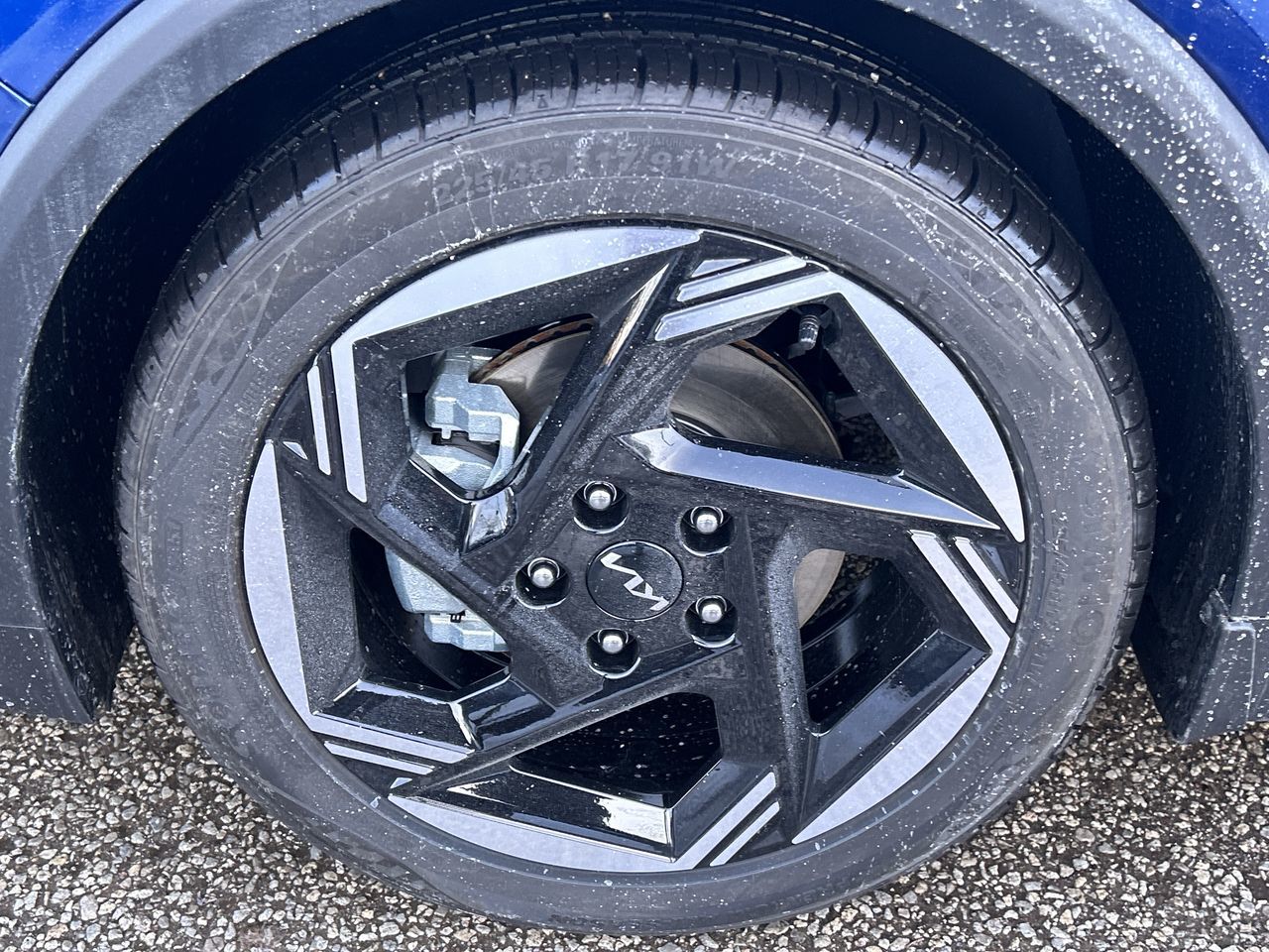 2026 Kia K4 in Vaughan, Ontario