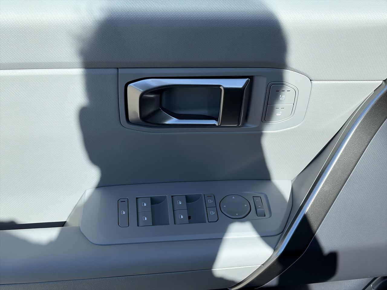 Kia Seltos  2027 à Vaughan, Ontario