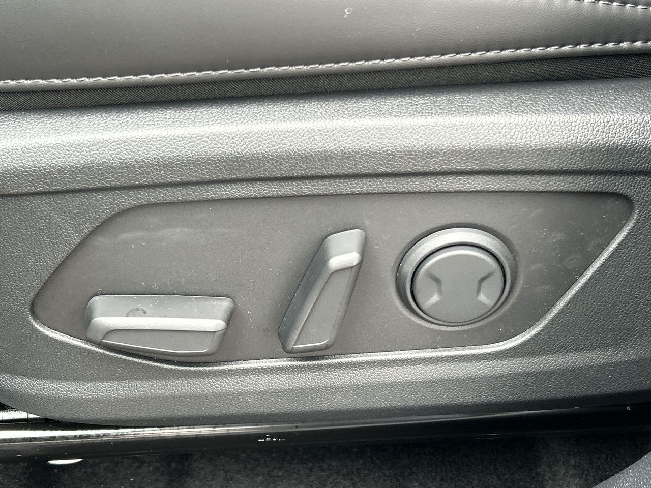 Kia Sorento HEV  2026 à Vaughan, Ontario