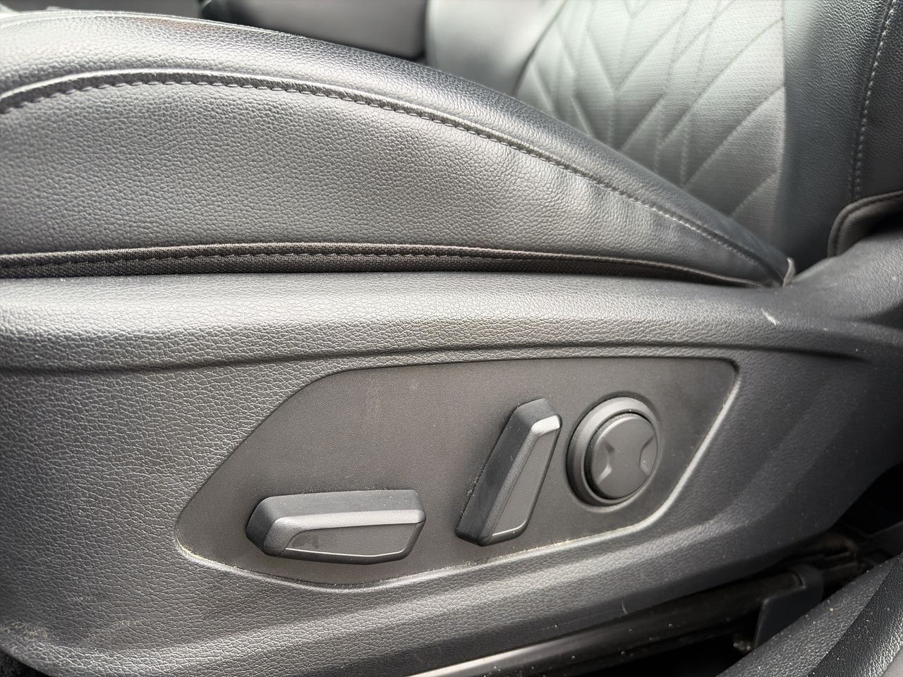 Kia Sportage  2023 à Vaughan, Ontario