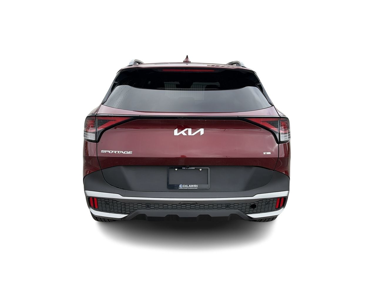 Kia Sportage  2023 à Vaughan, Ontario
