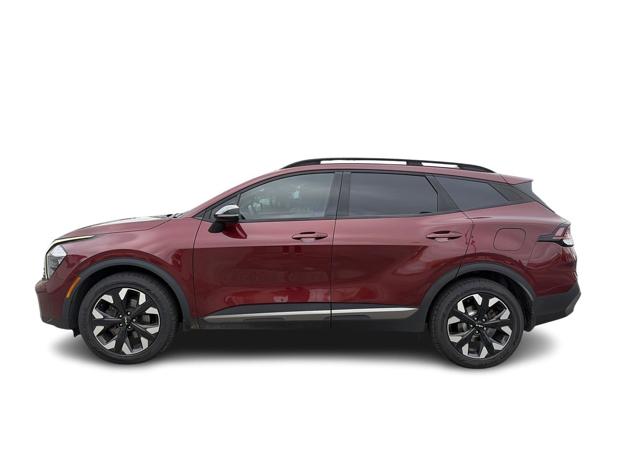 Kia Sportage  2023 à Vaughan, Ontario