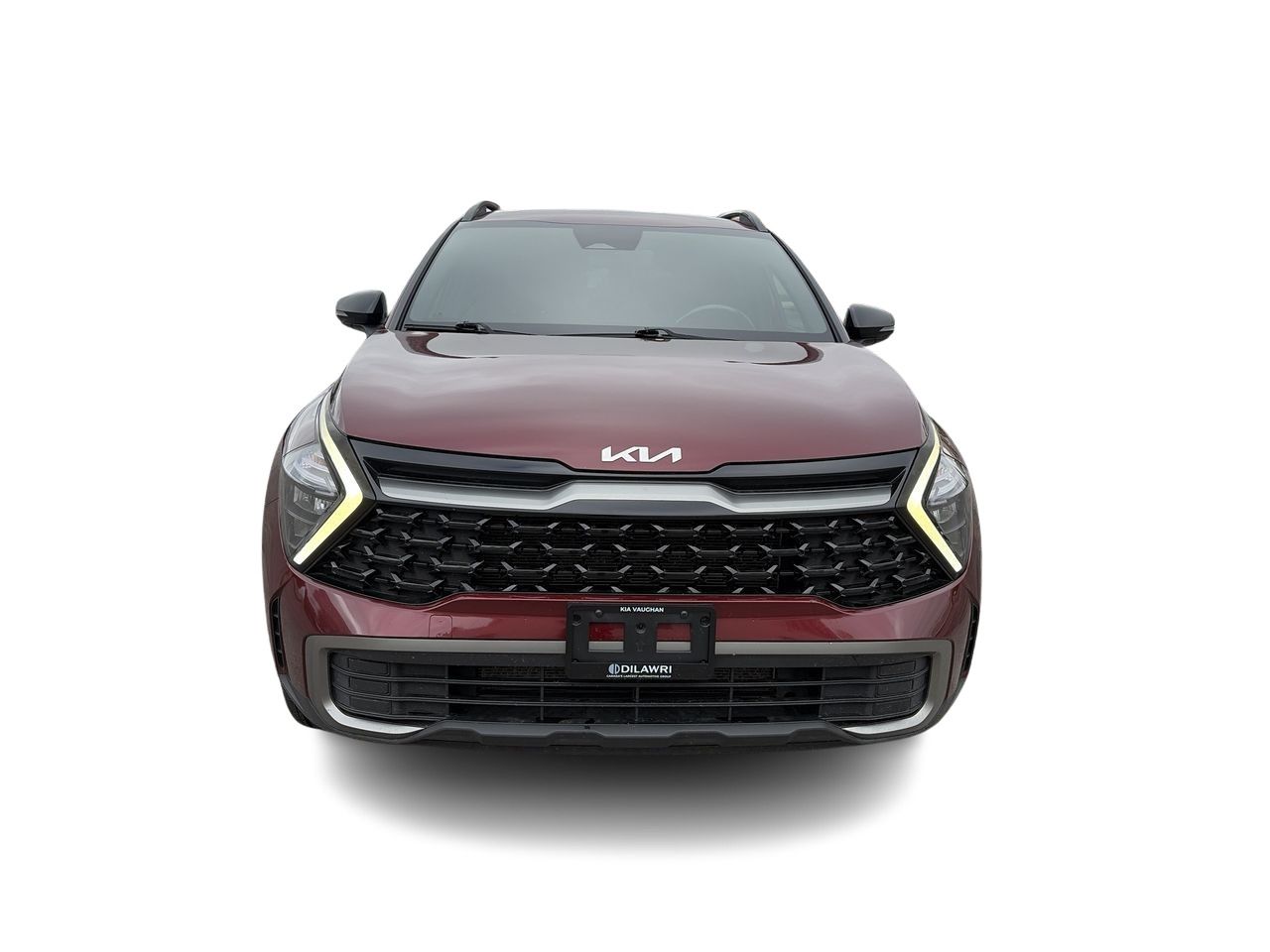Kia Sportage  2023 à Vaughan, Ontario