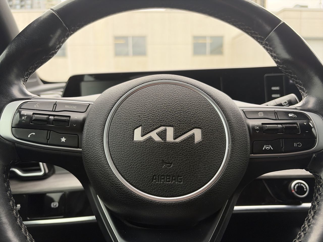 Kia Sportage  2023 à Vaughan, Ontario