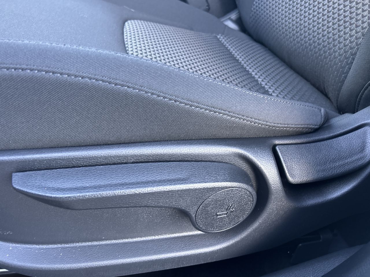 2026 Kia Sportage in Vaughan, Ontario