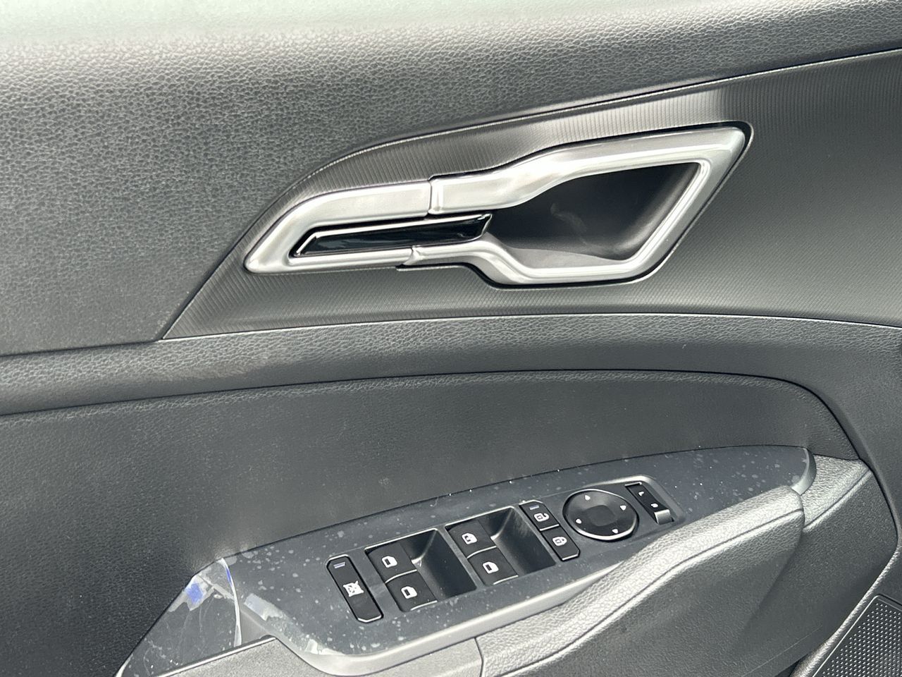 2026 Kia Sportage in Vaughan, Ontario