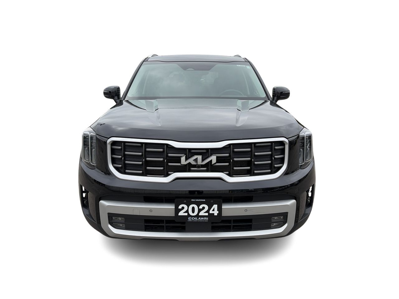 Kia Telluride  2024 à Vaughan, Ontario