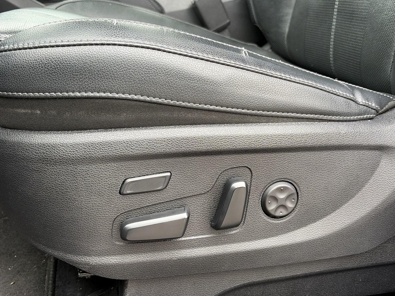 Kia Telluride  2024 à Vaughan, Ontario