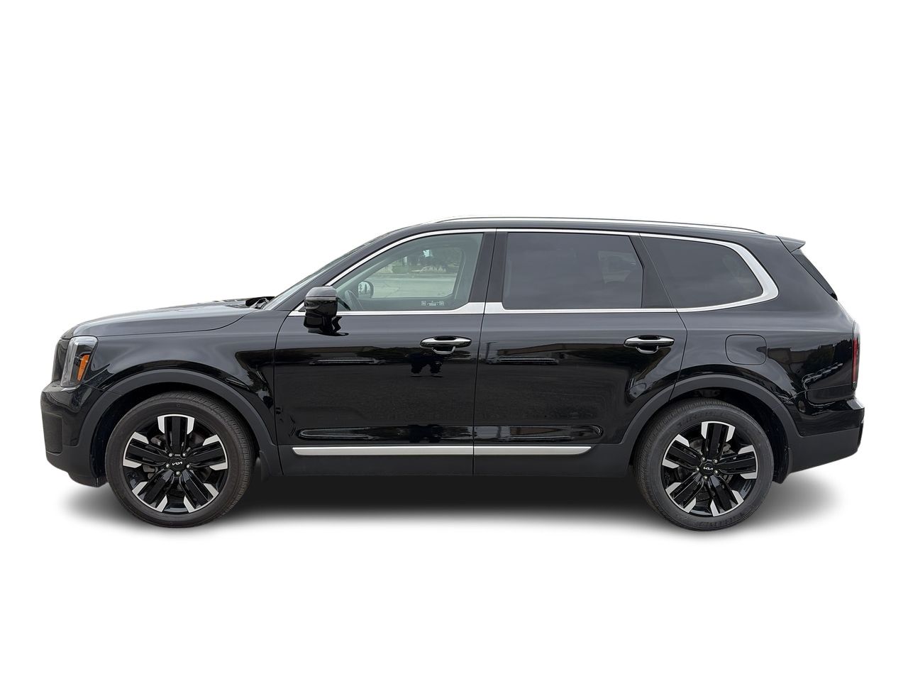 Kia Telluride  2024 à Vaughan, Ontario