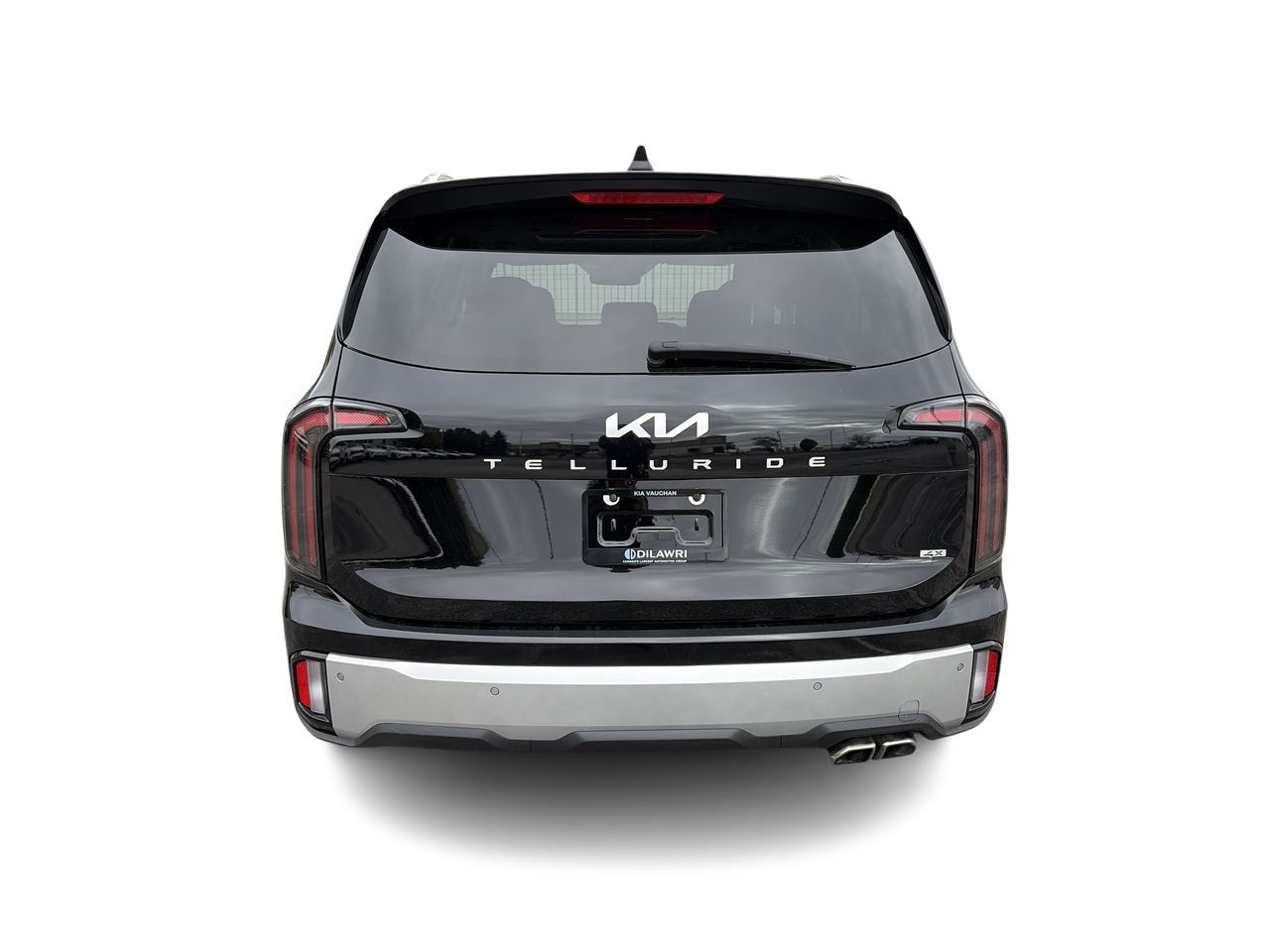 Kia Telluride  2024 à Vaughan, Ontario
