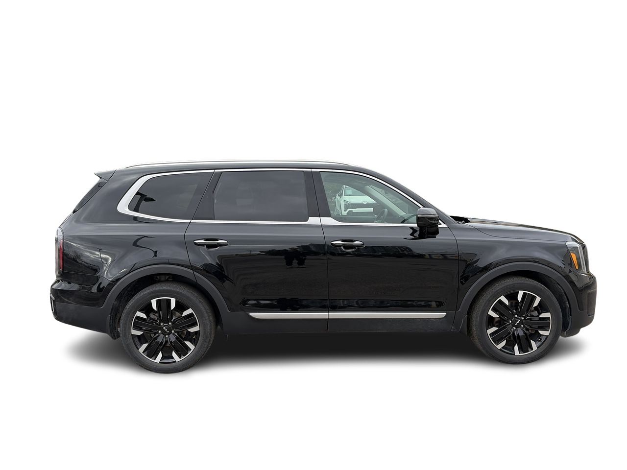 Kia Telluride  2024 à Vaughan, Ontario