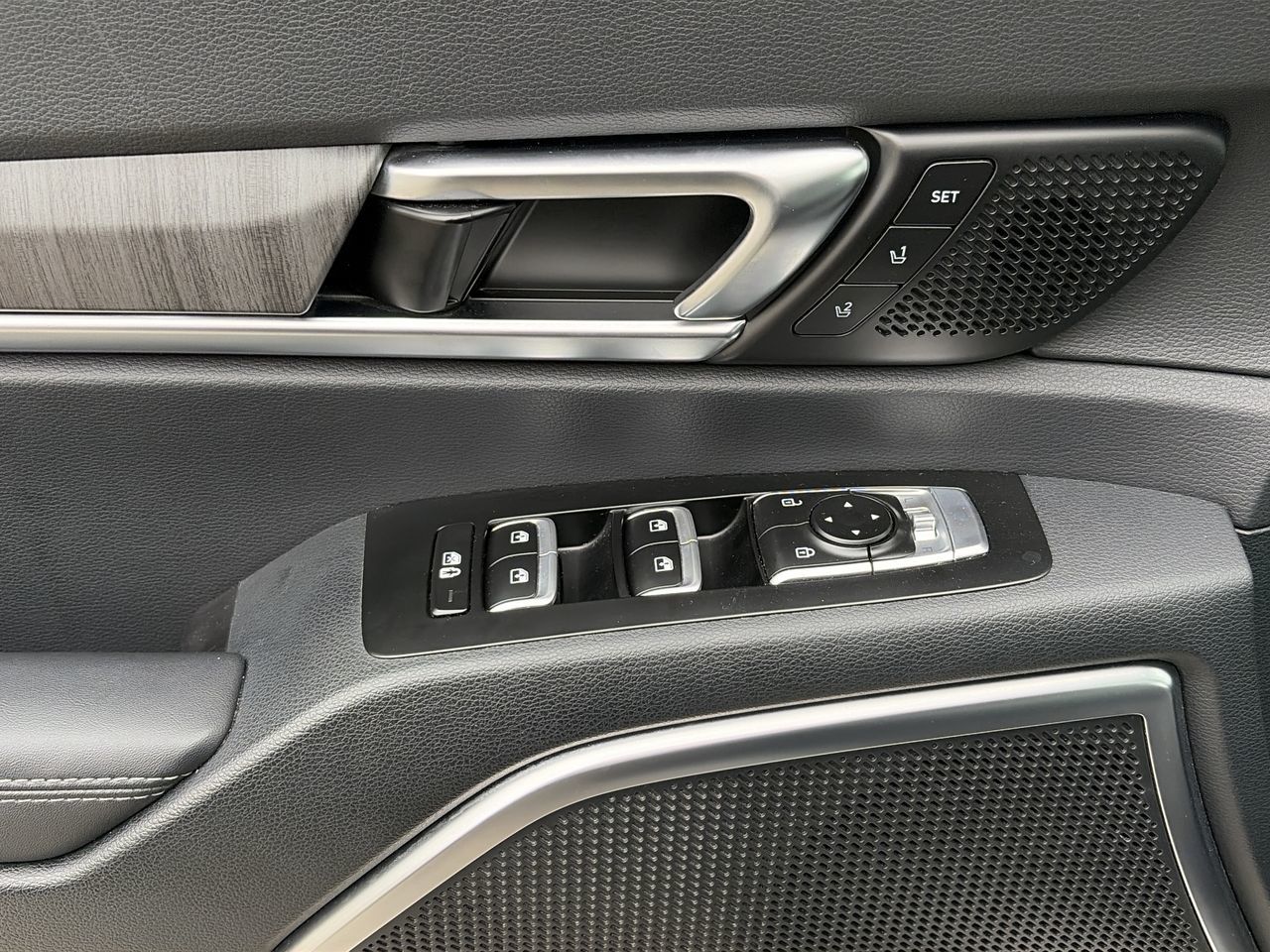 Kia Telluride  2024 à Vaughan, Ontario