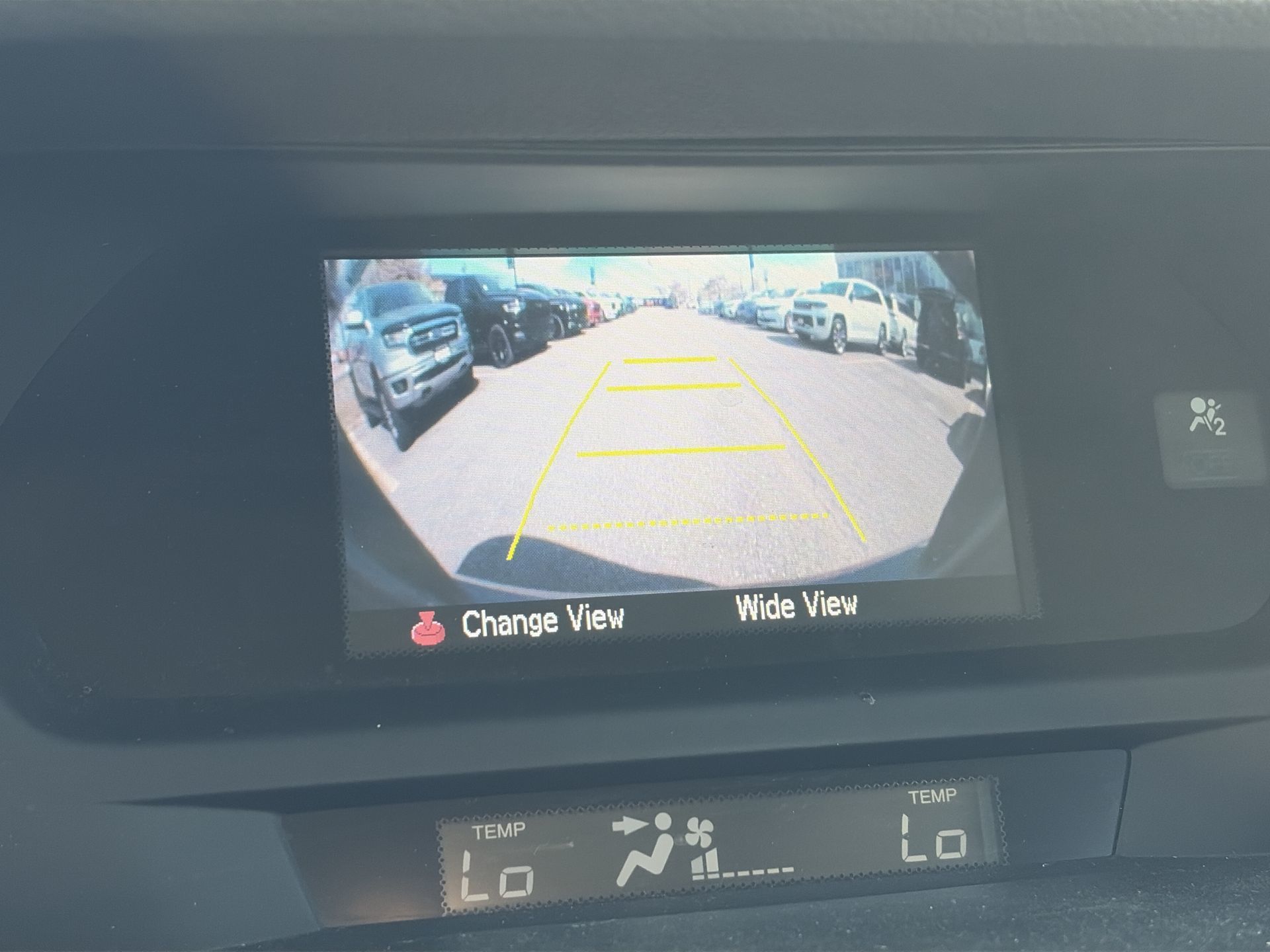 2013 Acura ILX