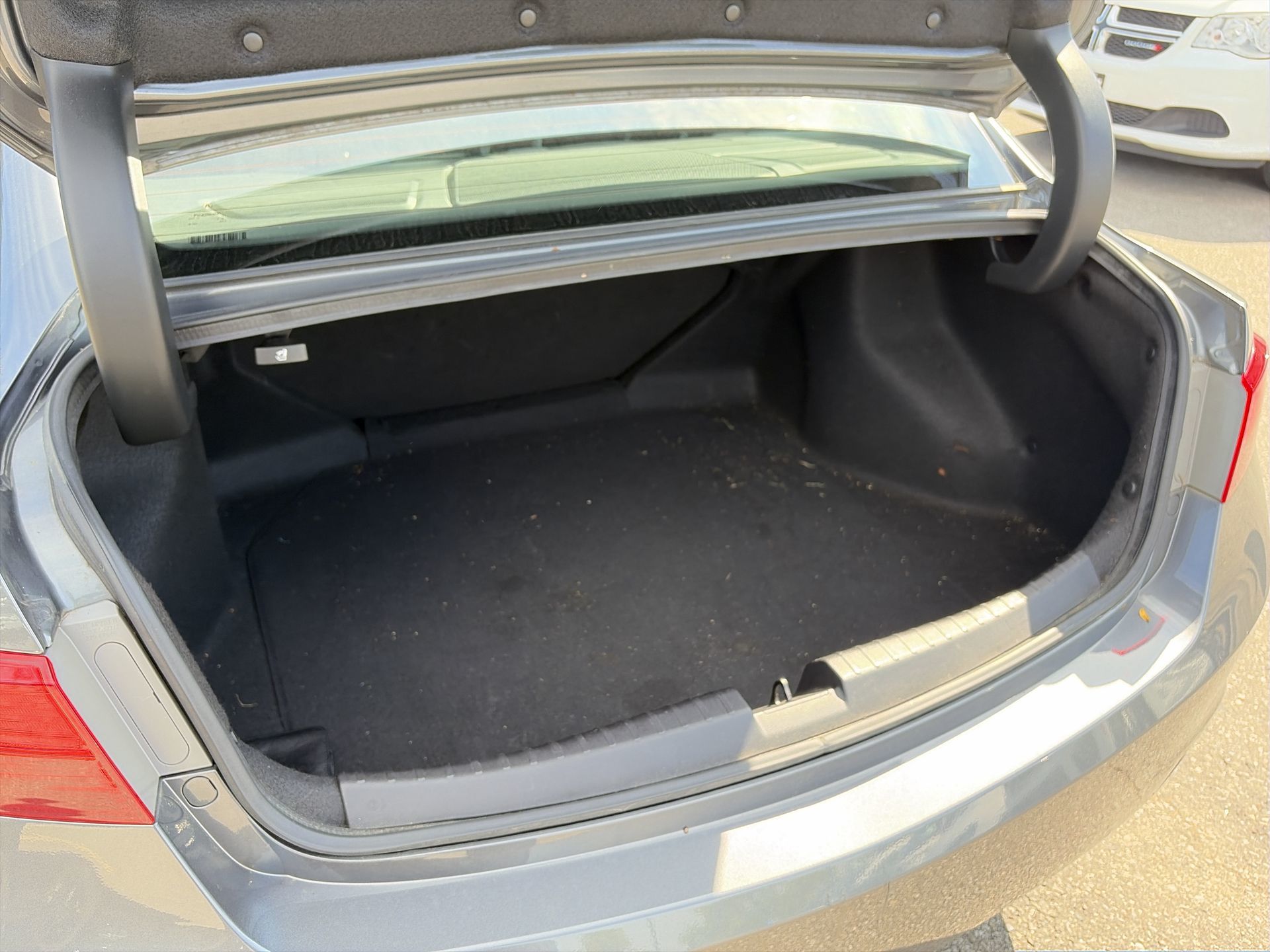 2013 Acura ILX