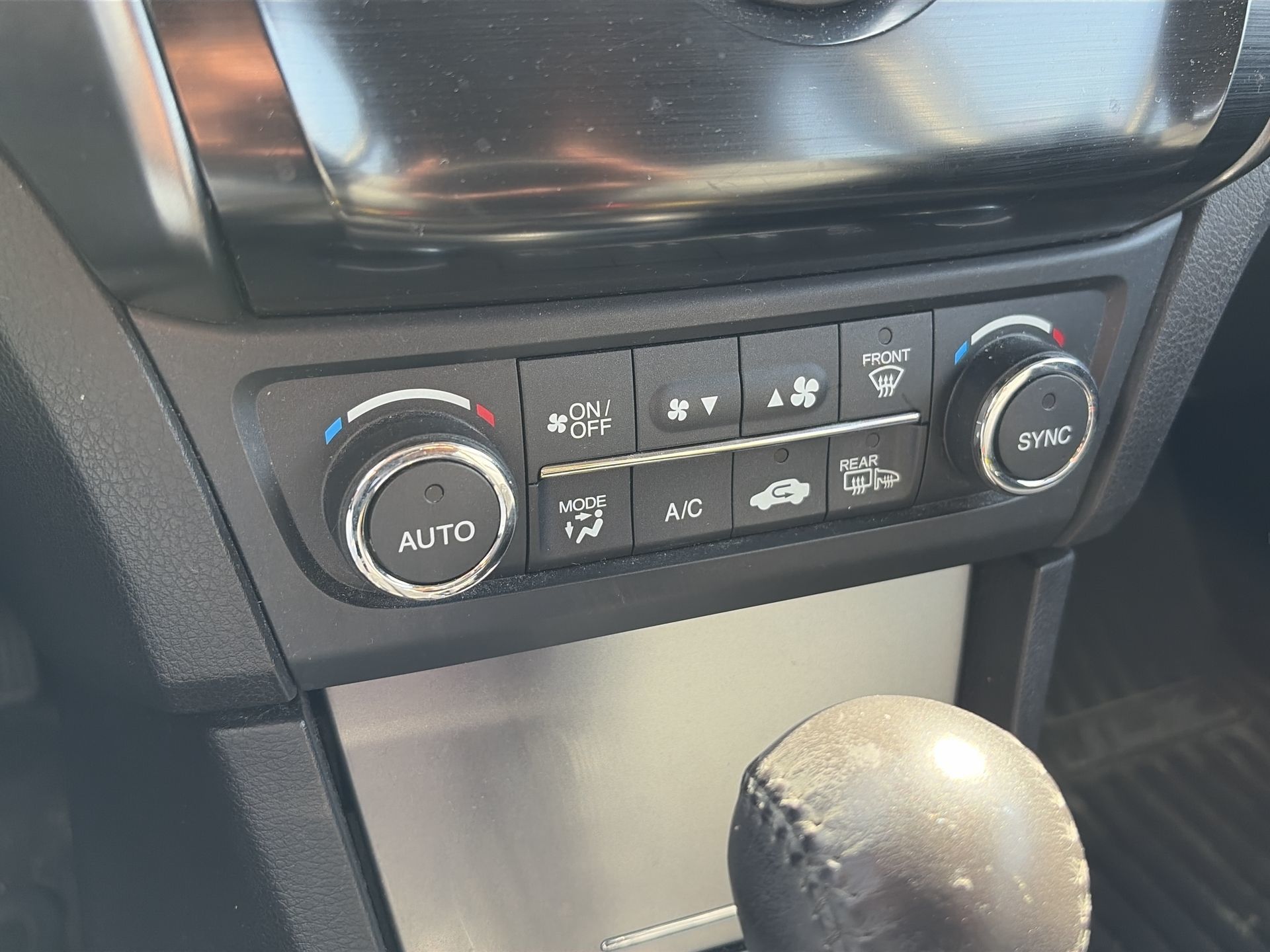 2013 Acura ILX
