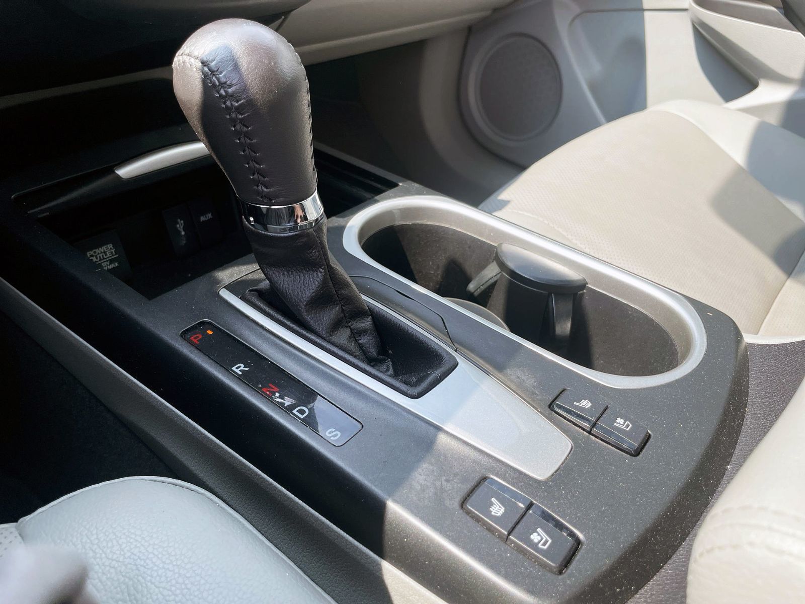 2017 Acura RDX in Woodbridge, Ontario
