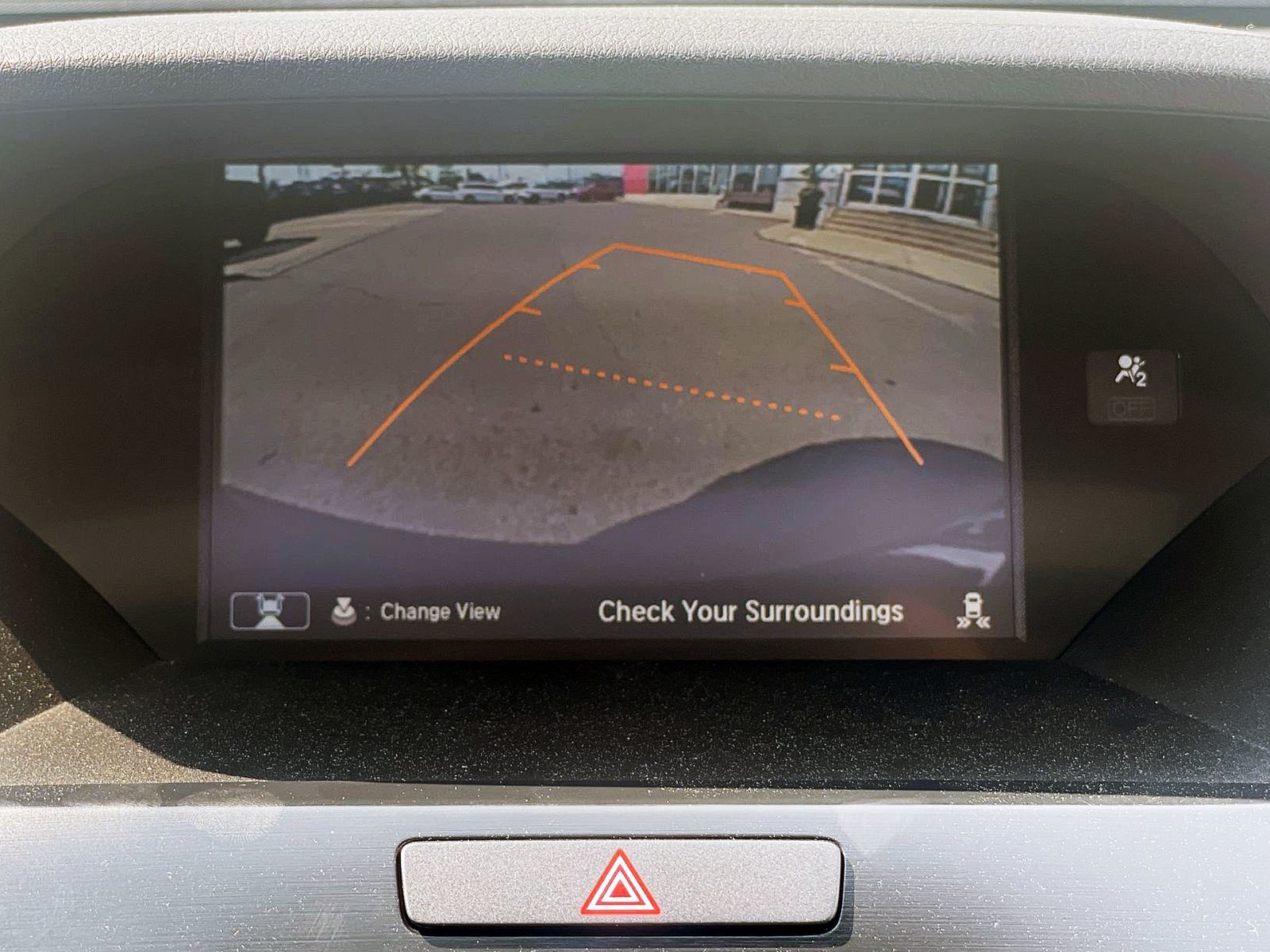 2017 Acura RDX in Woodbridge, Ontario