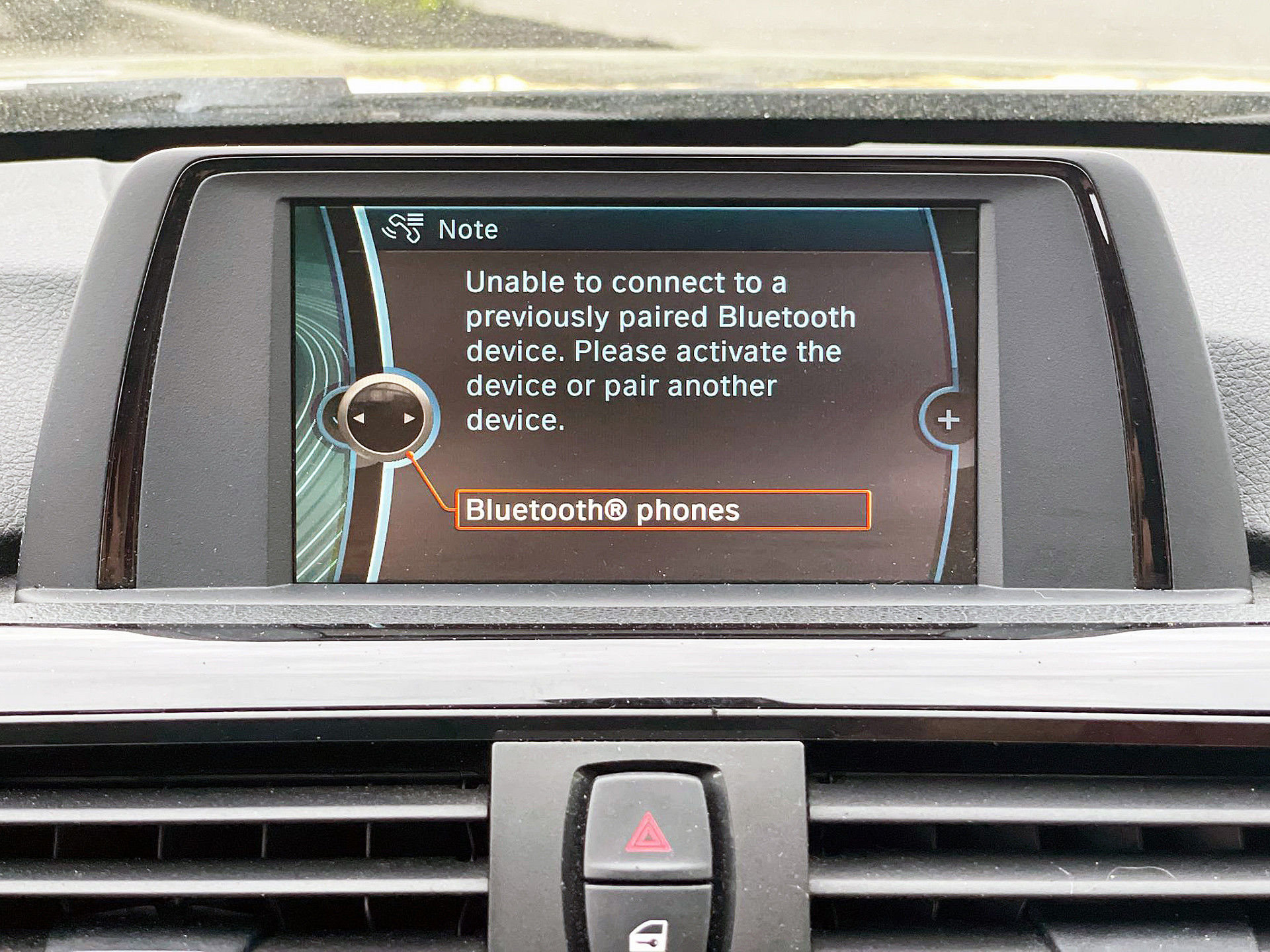 BMW 320i  2014 à Woodbridge, Ontario