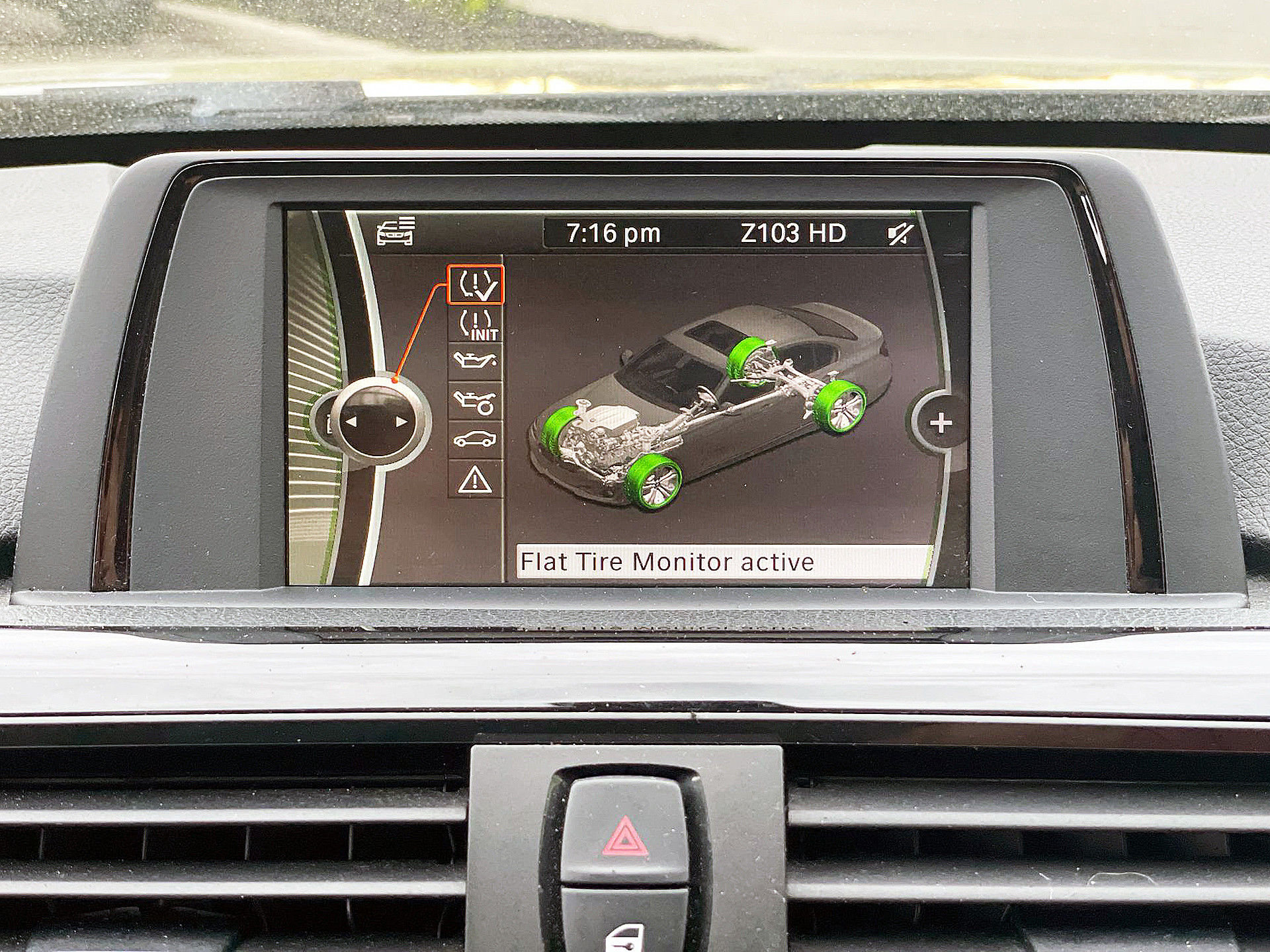 BMW 320i  2014 à Woodbridge, Ontario
