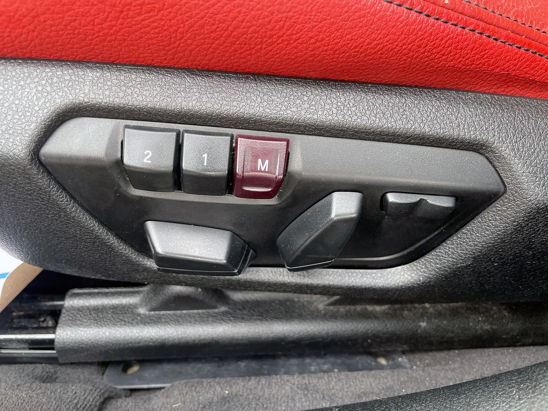 BMW 320i  2014 à Woodbridge, Ontario