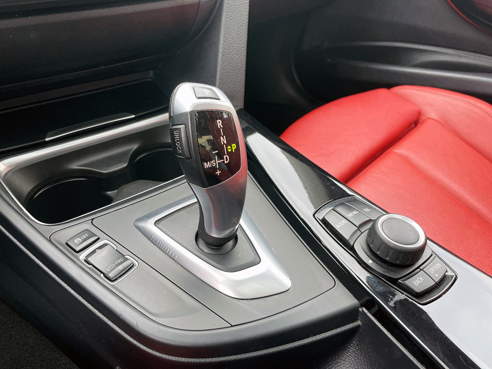 BMW 320i  2014 à Woodbridge, Ontario