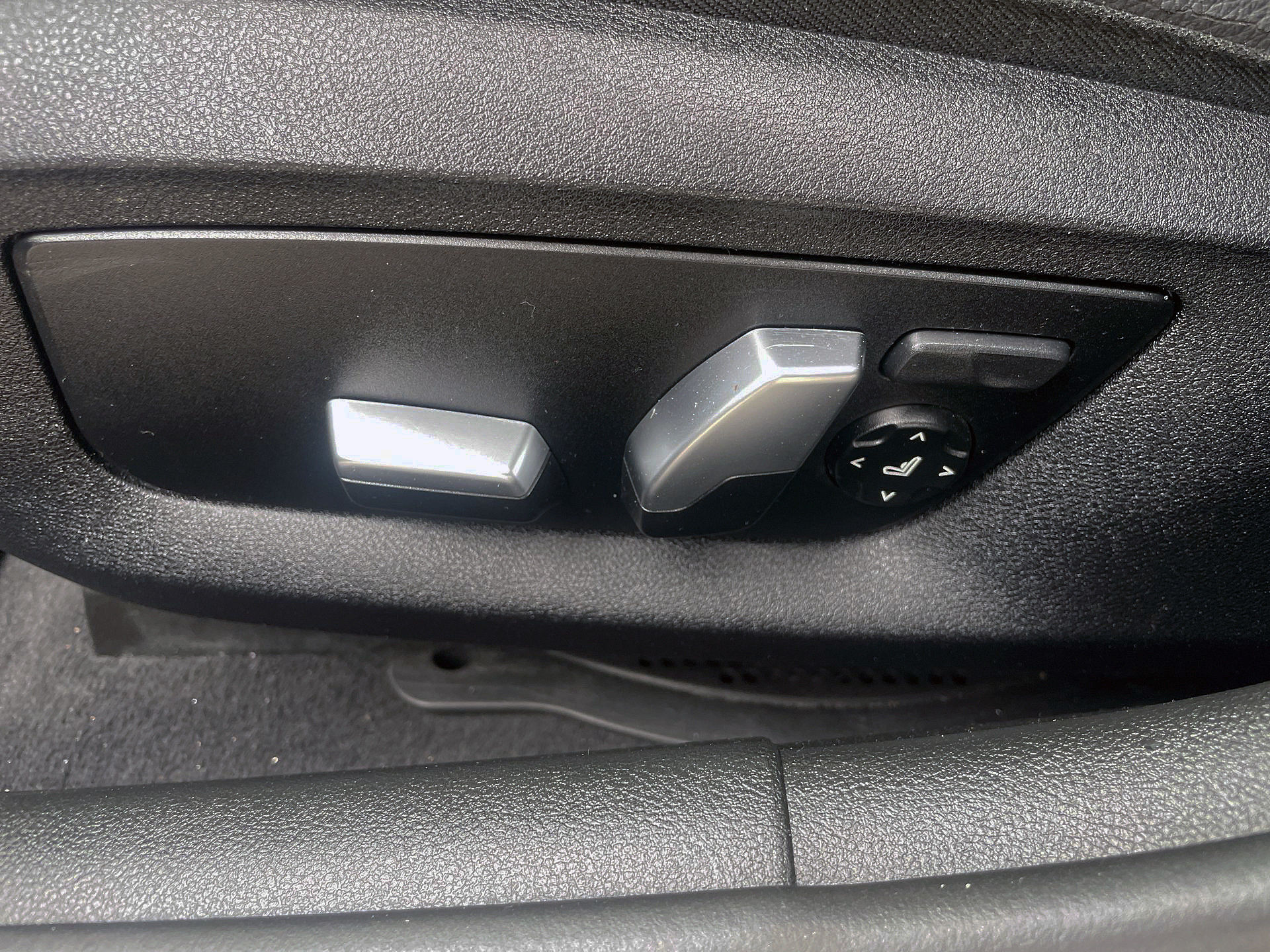 2017 BMW 530I in Woodbridge, Ontario
