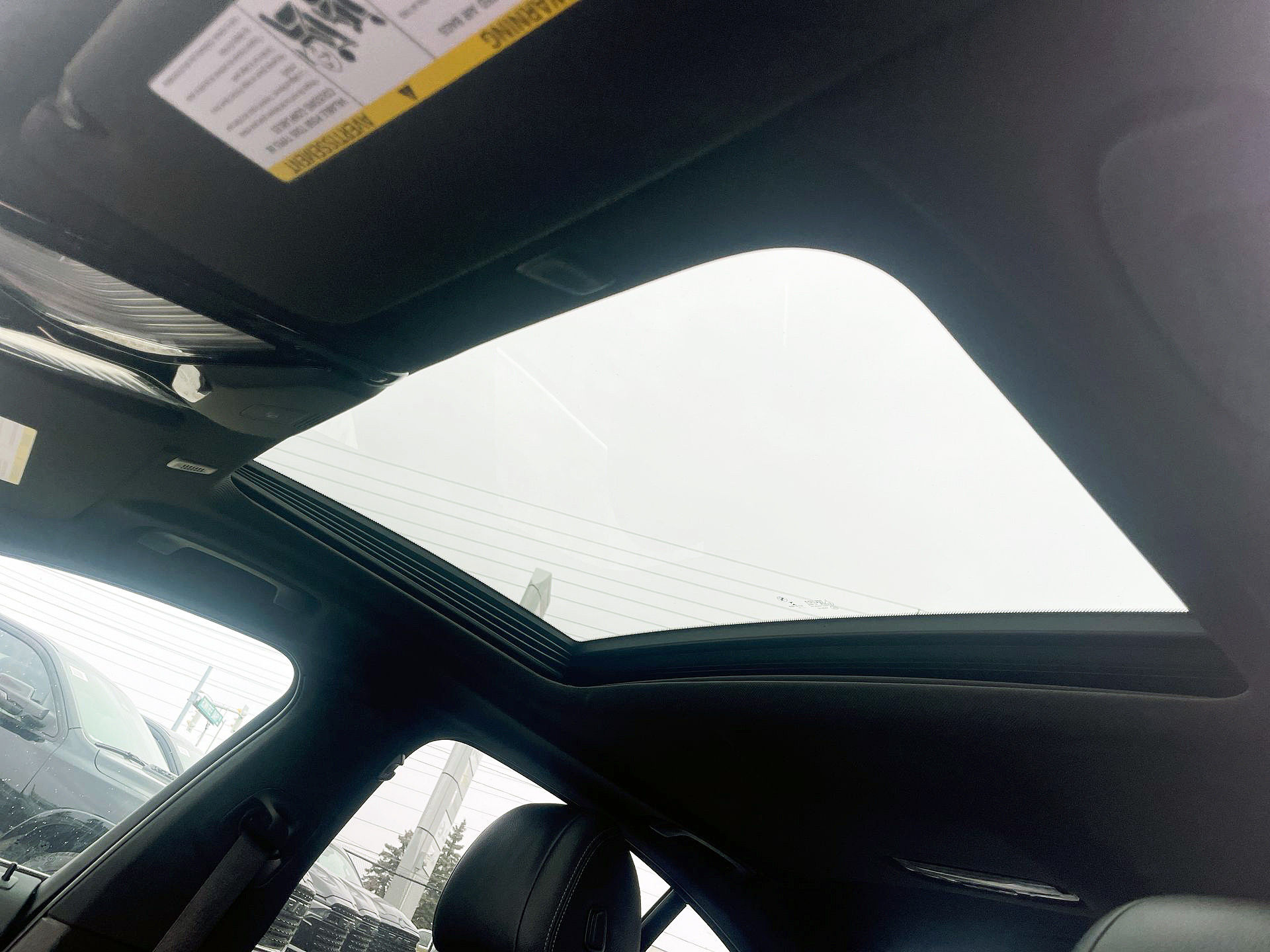 2017 BMW 530I in Woodbridge, Ontario