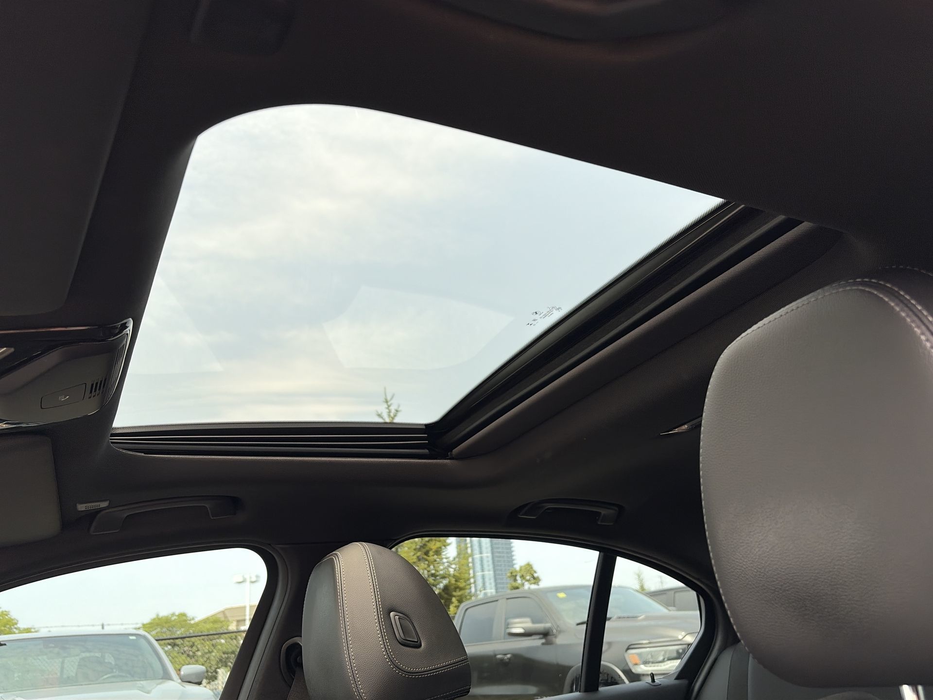 2023 BMW M340i in Woodbridge, Ontario