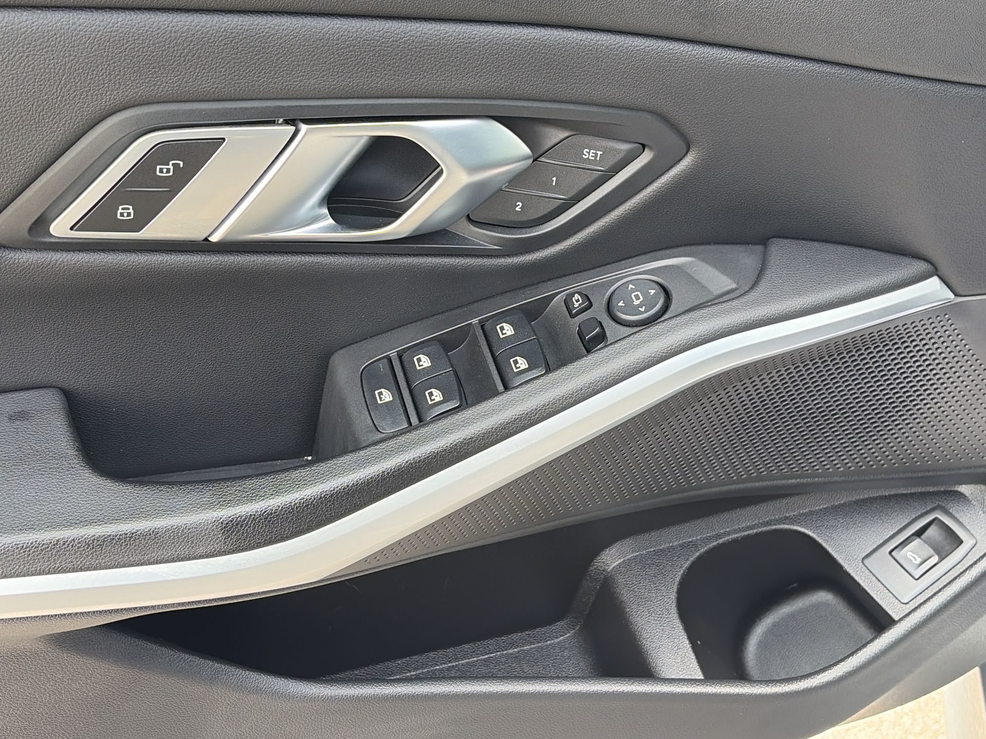 2023 BMW M340i in Woodbridge, Ontario
