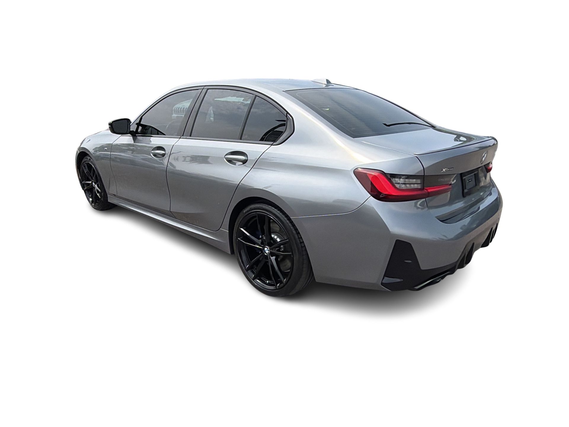 2023 BMW M340i in Woodbridge, Ontario