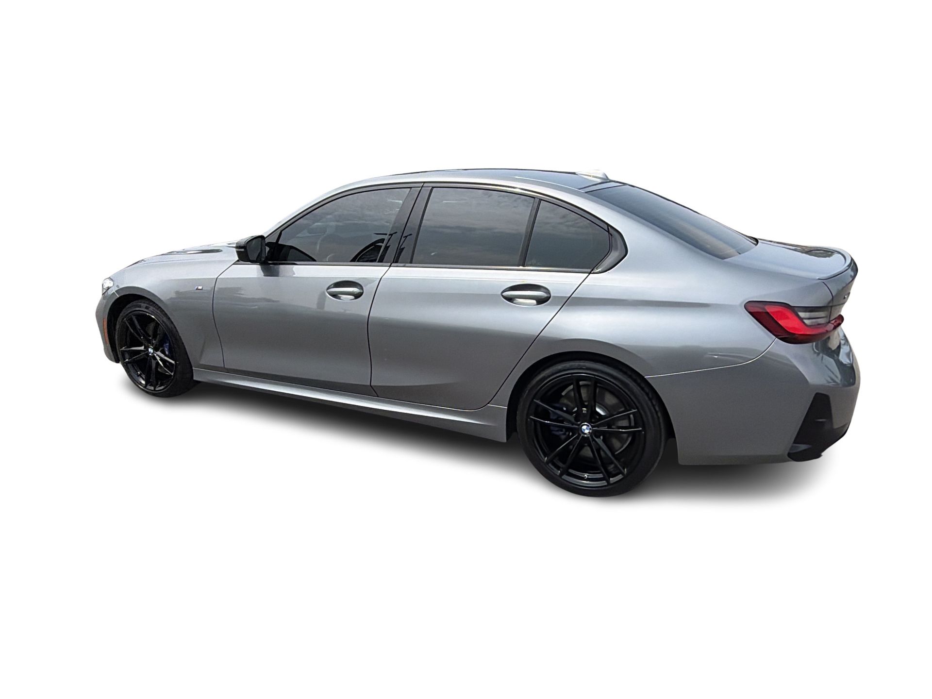 2023 BMW M340i in Woodbridge, Ontario
