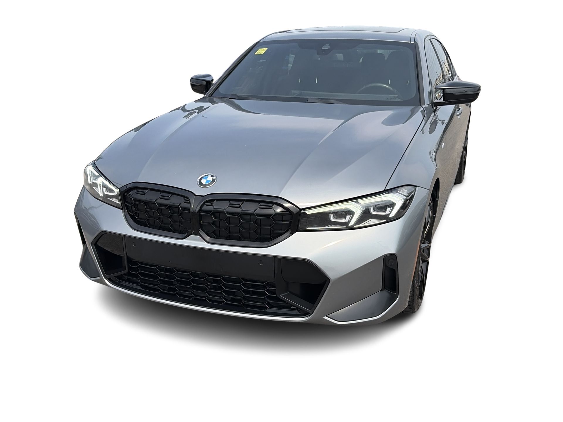 2023 BMW M340i in Woodbridge, Ontario