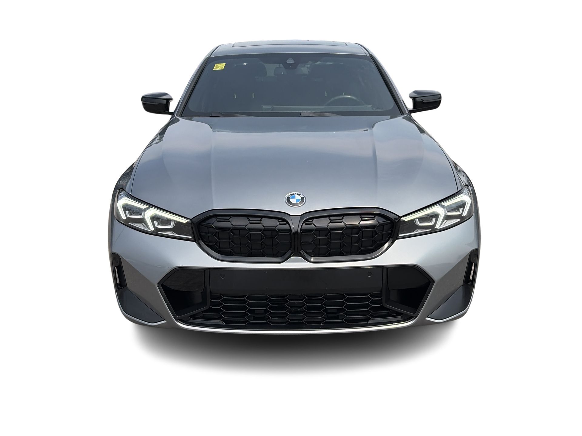 2023 BMW M340i in Woodbridge, Ontario