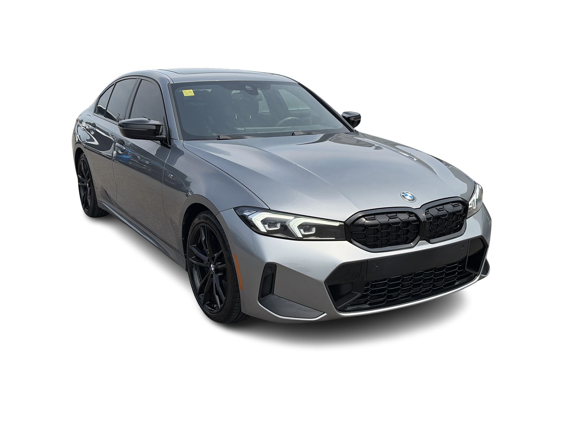 2023 BMW M340i in Woodbridge, Ontario