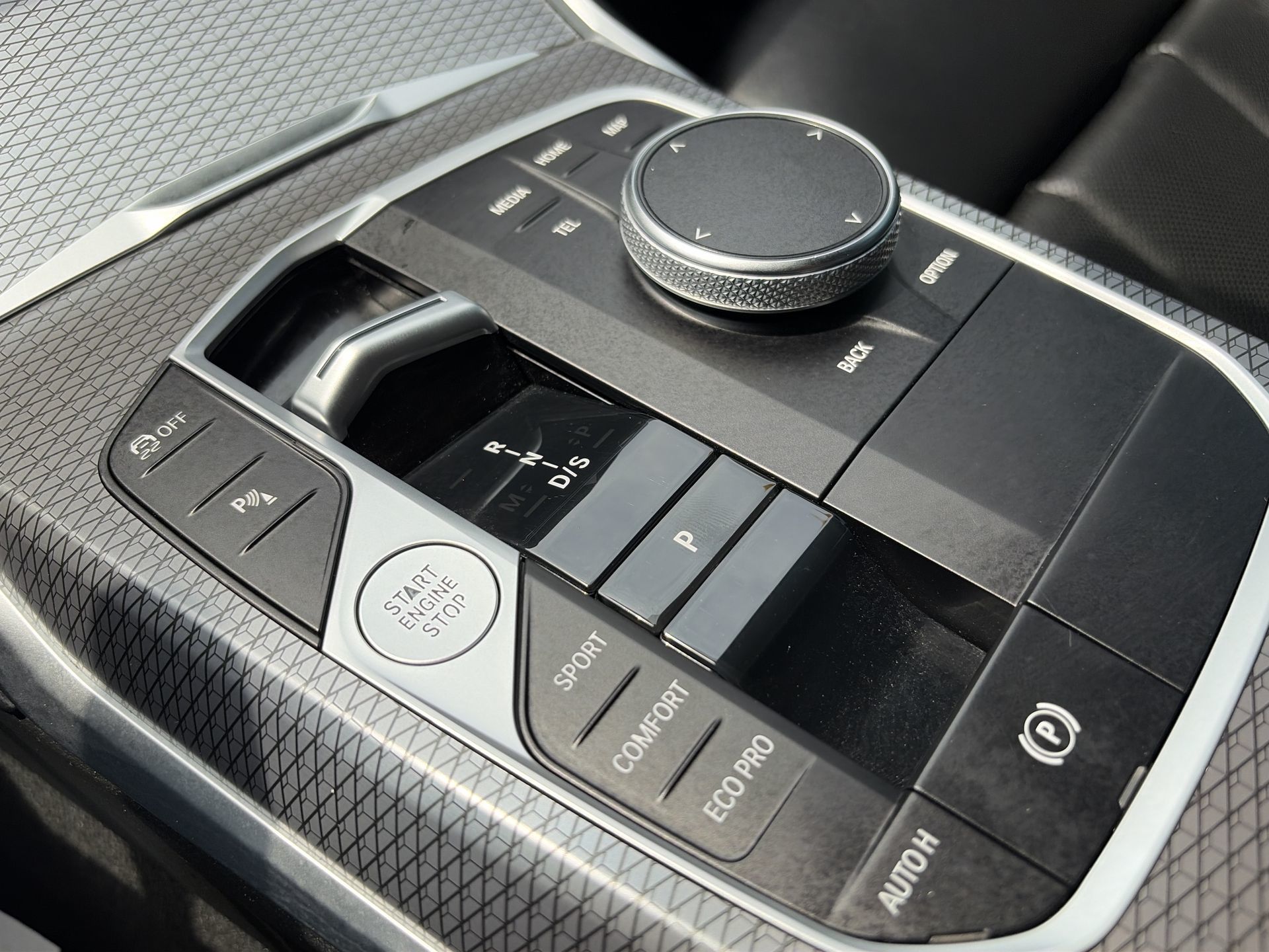2023 BMW M340i in Woodbridge, Ontario