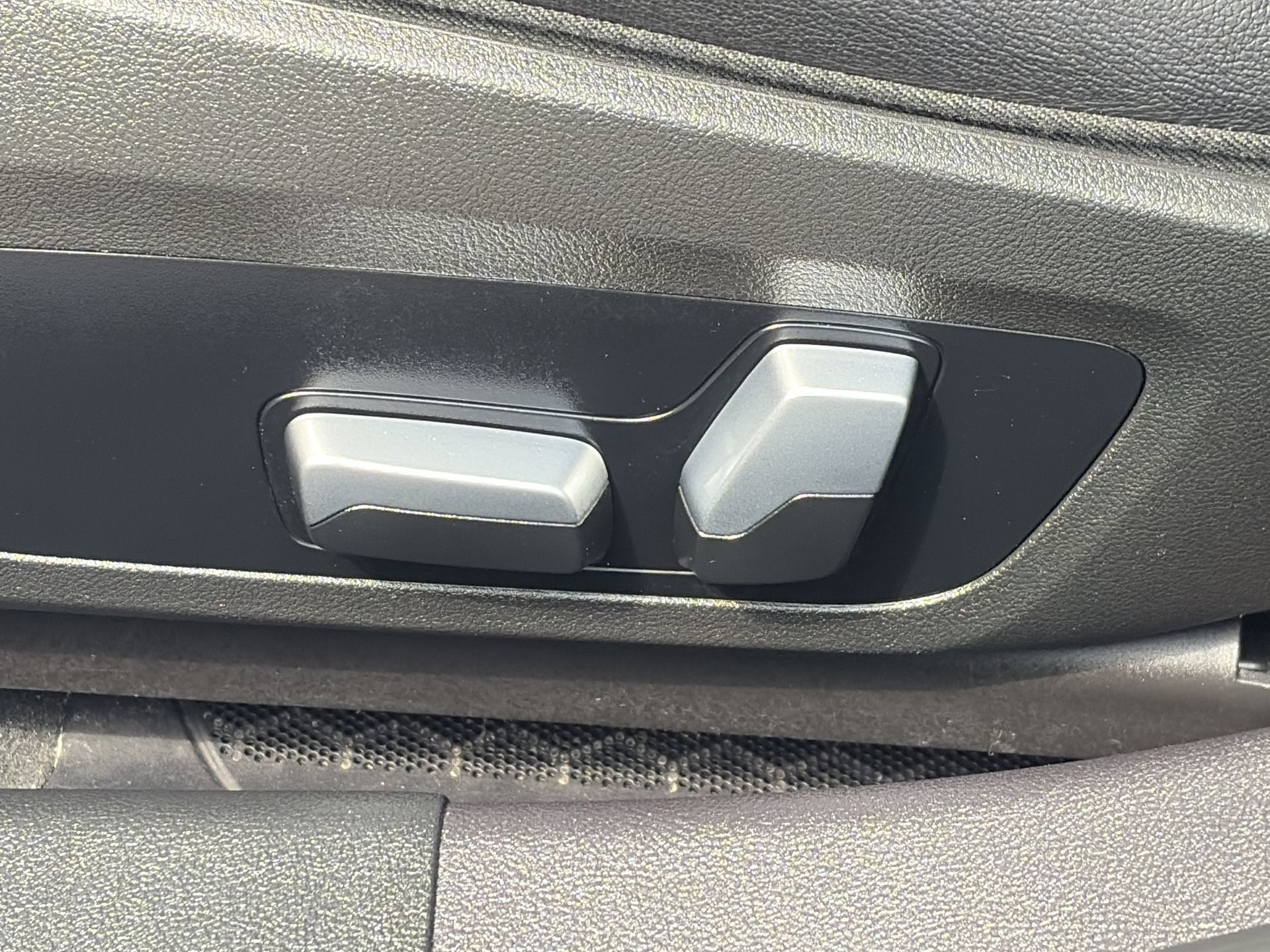 2023 BMW M340i in Woodbridge, Ontario