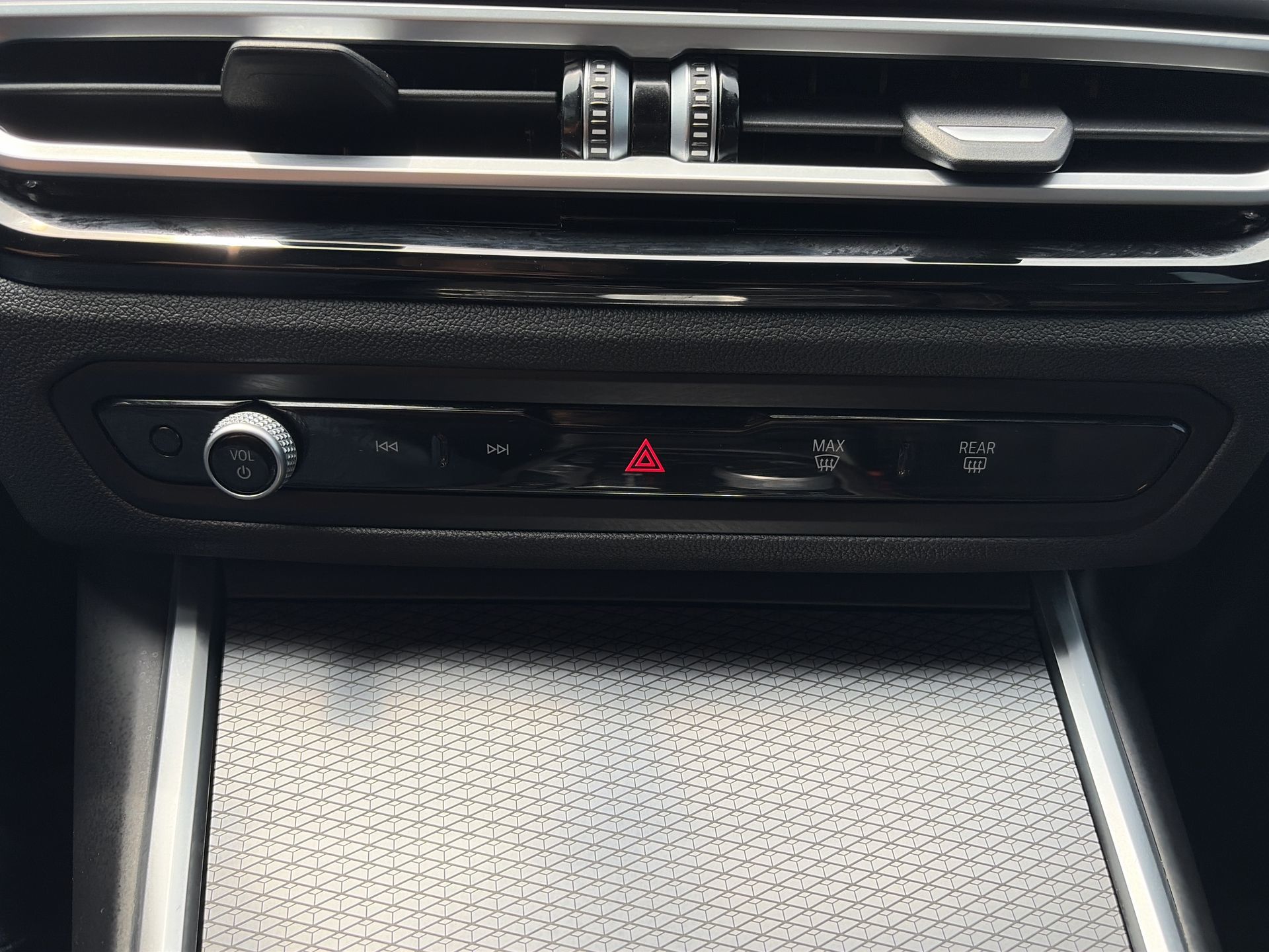 2023 BMW M340i in Woodbridge, Ontario