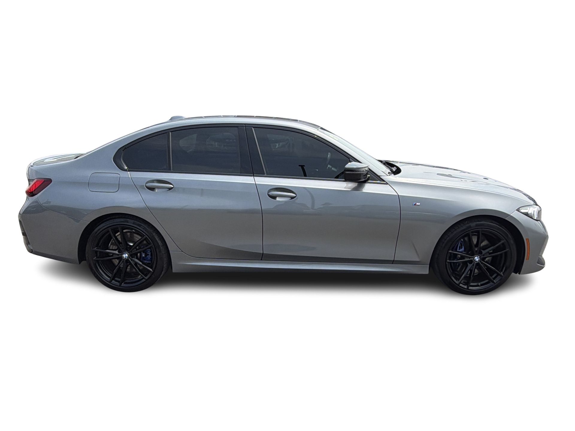 2023 BMW M340i in Woodbridge, Ontario