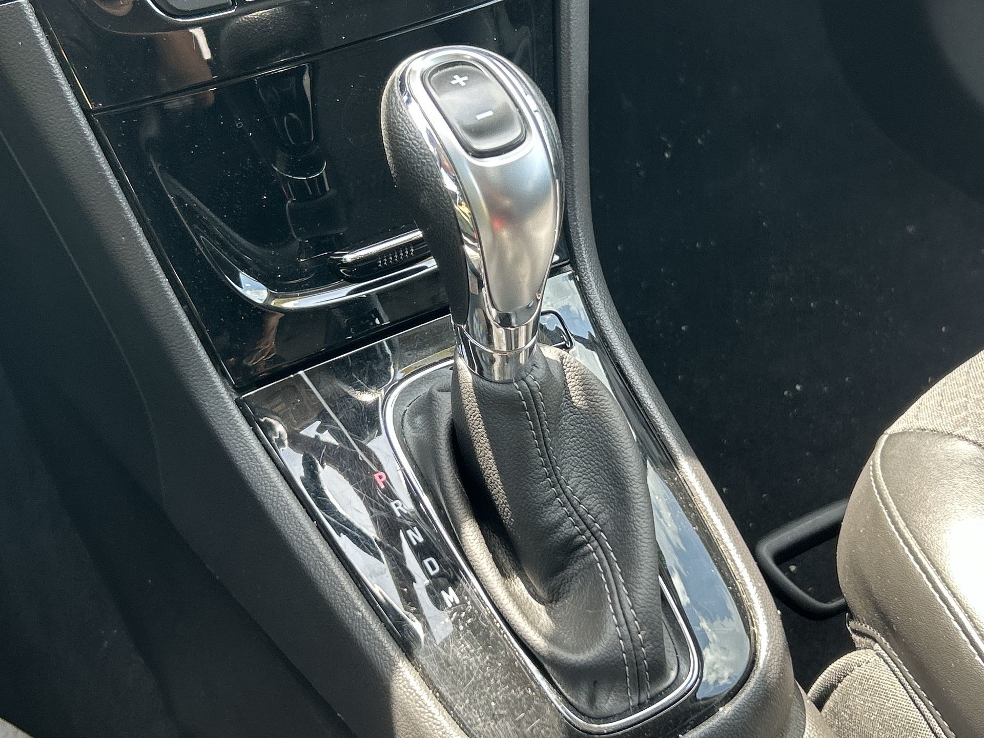 2022 Buick Encore in Woodbridge, Ontario