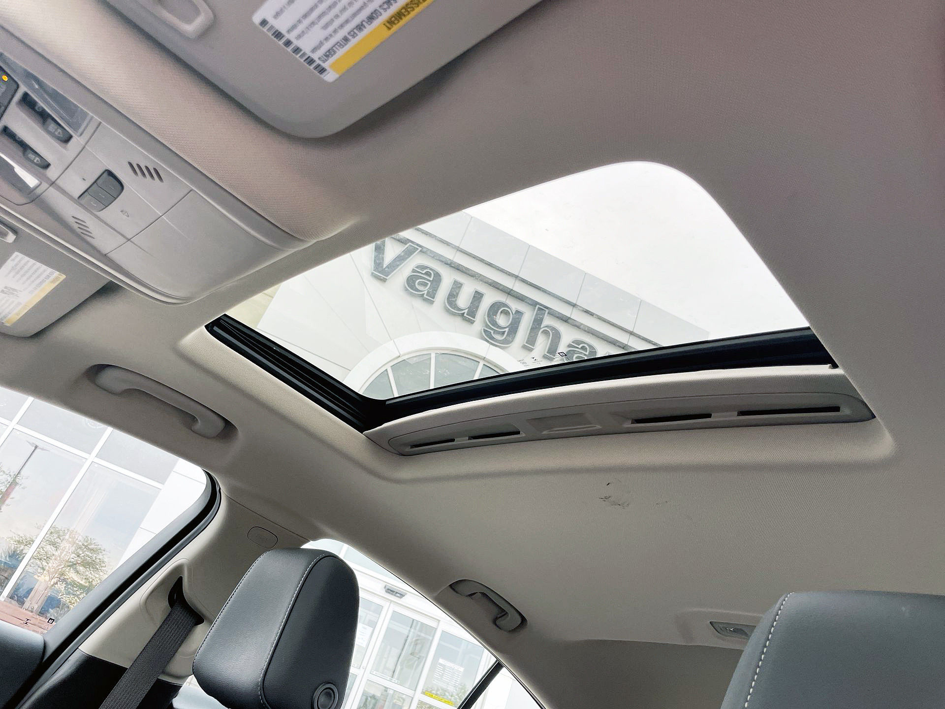 2018 Buick Regal in Woodbridge, Ontario
