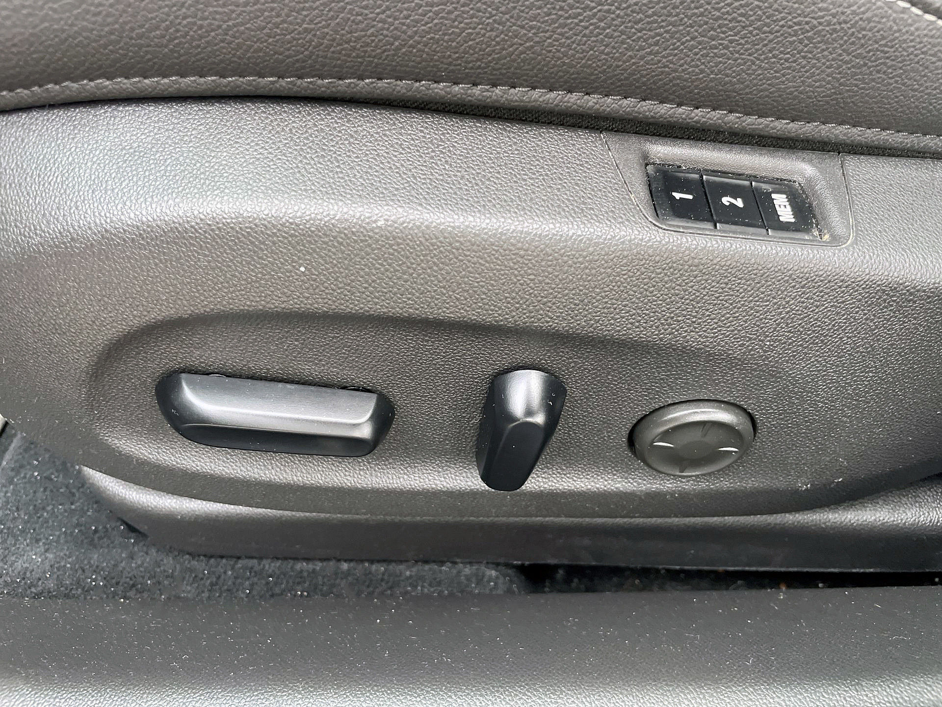 2018 Buick Regal in Woodbridge, Ontario