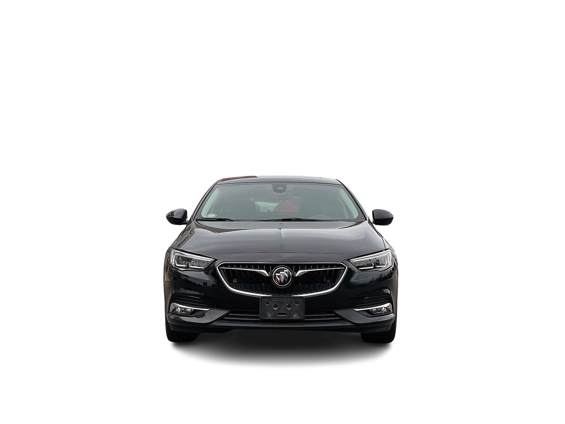 2018 Buick Regal in Woodbridge, Ontario