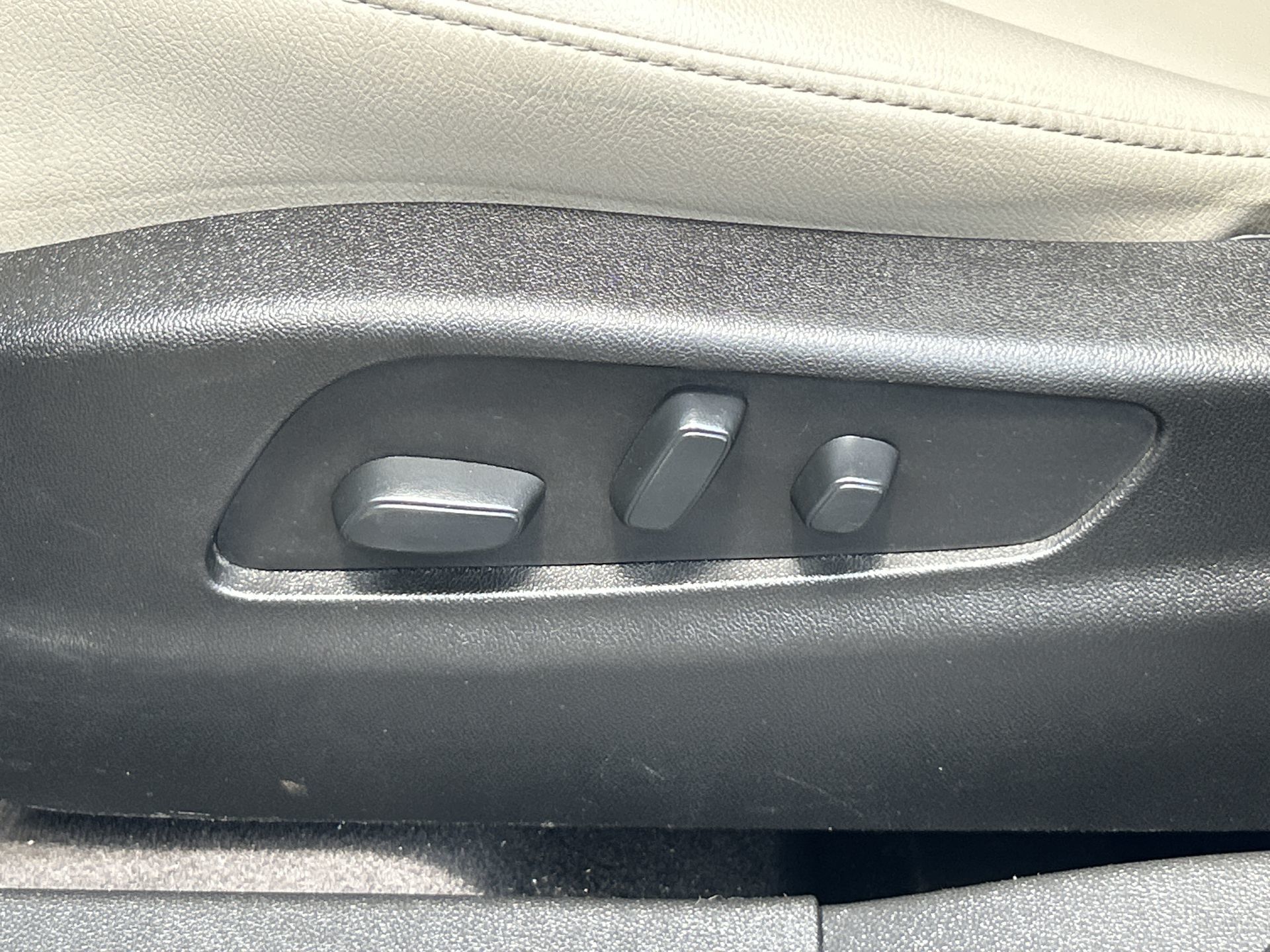 2019 Cadillac XT4 in Woodbridge, Ontario